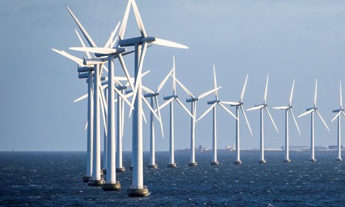 Power-to-X is ready to be commercially exploited.